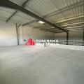 Location d'entrepôt de 316 m² à Mondouzil - 31850 photo - 5