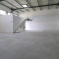 Location d'entrepôt de 1 400 m² à Mondouzil - 31850 photo - 2
