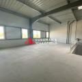Location d'entrepôt de 348 m² à Mondouzil - 31850 photo - 4