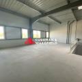 Location d'entrepôt de 302 m² à Mondouzil - 31850 photo - 2