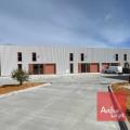 Location d'entrepôt de 202 m² à Mondouzil - 31850 photo - 2