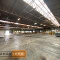 Location d'entrepôt de 3 000 m² à Mondreville - 77570 photo - 3