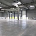 Location d'entrepôt de 6 425 m² à Monswiller - 67700 photo - 7
