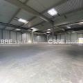 Location d'entrepôt de 6 425 m² à Monswiller - 67700 photo - 2