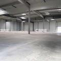 Location d'entrepôt de 6 425 m² à Monswiller - 67700 photo - 3
