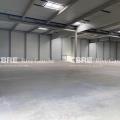 Location d'entrepôt de 6 425 m² à Monswiller - 67700 photo - 4
