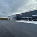 Location d'entrepôt de 6 425 m² à Monswiller - 67700 photo - 5