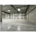 Location d'entrepôt de 6 425 m² à Monswiller - 67700 photo - 12