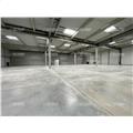 Location d'entrepôt de 6 425 m² à Monswiller - 67700 photo - 6