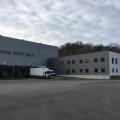 Location d'entrepôt de 14 825 m² à Montagny - 69700 photo - 2