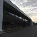Location d'entrepôt de 14 825 m² à Montagny - 69700 photo - 4