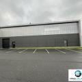 Location d'entrepôt de 716 m² à Montataire - 60160 photo - 9