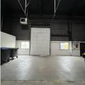 Location d'entrepôt de 1 270 m² à Montataire - 60160 photo - 1