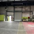 Location d'entrepôt de 1 270 m² à Montataire - 60160 photo - 5
