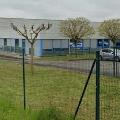 Location d'entrepôt de 8 700 m² à Montauban - 82000 photo - 2