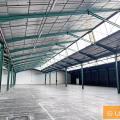 Location d'entrepôt de 9 500 m² à Montauban - 82000 photo - 2