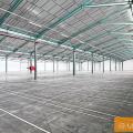 Location d'entrepôt de 9 500 m² à Montauban - 82000 photo - 3