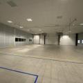 Location d'entrepôt de 5 000 m² à Montauban - 82000 photo - 3