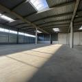 Location d'entrepôt de 5 000 m² à Montauban - 82000 photo - 5
