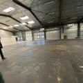 Location d'entrepôt de 2 000 m² à Montauban - 82000 photo - 2