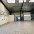 Location d'entrepôt de 2 000 m² à Montauban - 82000 photo - 3