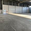 Location d'entrepôt de 1 000 m² à Montauban - 82000 photo - 3