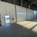 Location d'entrepôt de 1 000 m² à Montauban - 82000 photo - 4