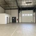 Location d'entrepôt de 1 500 m² à Montauban - 82000 photo - 1