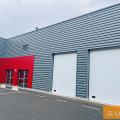 Location d'entrepôt de 60 m² à Montauban - 82000 photo - 4