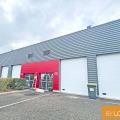 Location d'entrepôt de 60 m² à Montauban - 82000 photo - 6