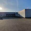 Location d'entrepôt de 8 700 m² à Montauban - 82000 photo - 1