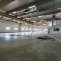Location d'entrepôt de 8 700 m² à Montauban - 82000 photo - 2