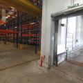 Location d'entrepôt de 8 700 m² à Montauban - 82000 photo - 5