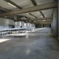 Location d'entrepôt de 8 700 m² à Montauban - 82000 photo - 6