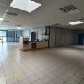 Location d'entrepôt de 8 700 m² à Montauban - 82000 photo - 8