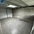 Location d'entrepôt de 254 m² à Montauban - 82000 photo - 5