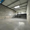 Location d'entrepôt de 504 m² à Montauban - 82000 photo - 2