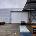 Location d'entrepôt de 750 m² à Montauban - 82000 photo - 5