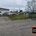 Location d'entrepôt de 750 m² à Montauban - 82000 photo - 8