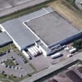 Location d'entrepôt de 8 529 m² à Montauban - 82000 photo - 1