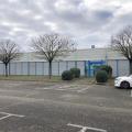 Location d'entrepôt de 8 529 m² à Montauban - 82000 photo - 3