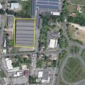 Location d'entrepôt de 5 800 m² à Montauban - 82000 photo - 4
