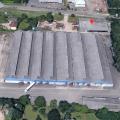 Location d'entrepôt de 5 800 m² à Montauban - 82000 photo - 5