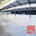 Location d'entrepôt de 9 500 m² à Montauban - 82000 photo - 6
