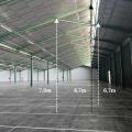 Location d'entrepôt de 9 500 m² à Montauban - 82000 photo - 7