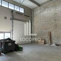 Location d'entrepôt de 1 820 m² à Montauroux - 83440 photo - 4