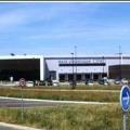 Location d'entrepôt de 55 000 m² à Montbartier - 82700 photo - 3