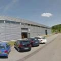 Location d'entrepôt de 608 m² à Montbéliard - 25200 photo - 2