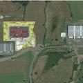 Location d'entrepôt de 18 000 m² à Montbeugny - 03340 photo - 4