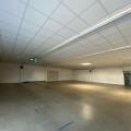 Location d'entrepôt de 400 m² à Montceau-les-Mines - 71300 photo - 3